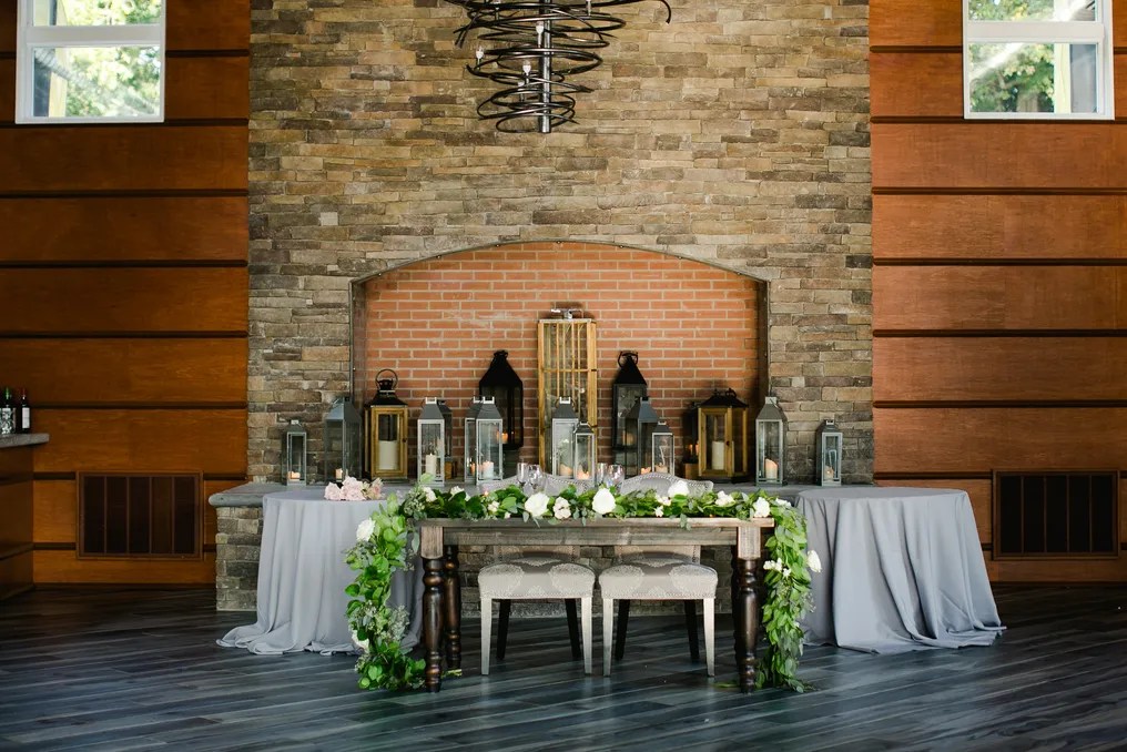 Stone House at Stirling Ridge #23