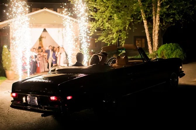Windwood Weddings #2