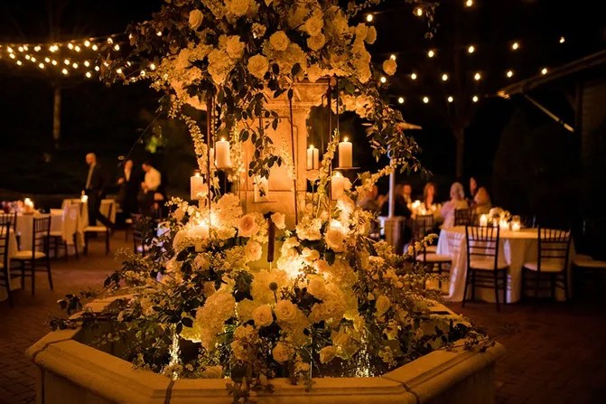 Windwood Weddings #3