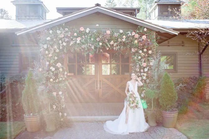 Windwood Weddings #4