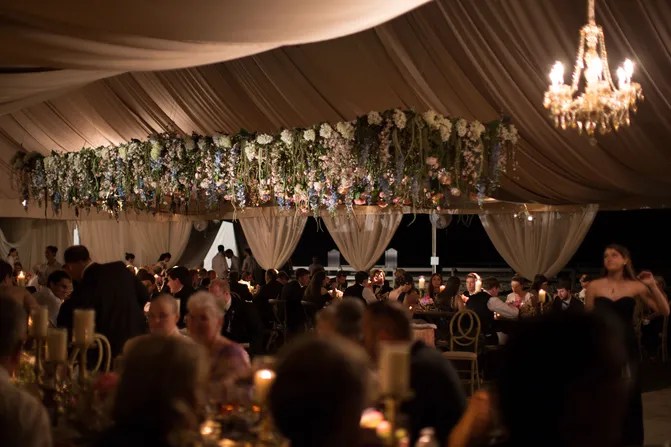 Windwood Weddings #5