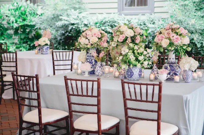 Windwood Weddings #6