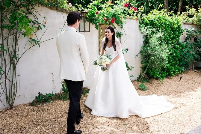 Windwood Weddings #7