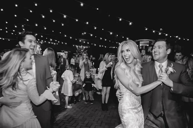 Windwood Weddings #9