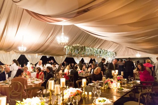 Windwood Weddings #11