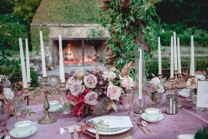 Windwood Weddings #12
