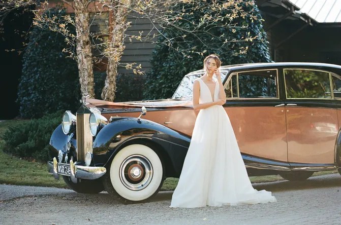 Windwood Weddings #13