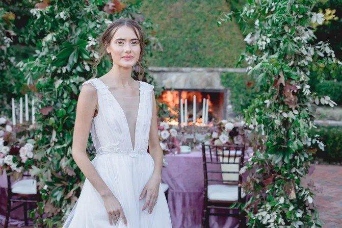 Windwood Weddings #15