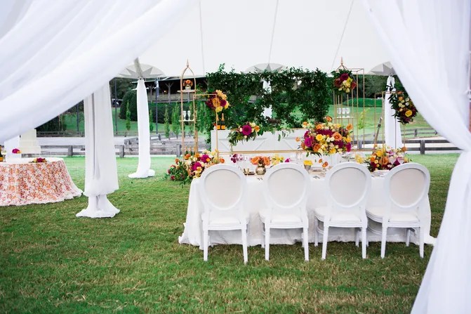 Windwood Weddings #16