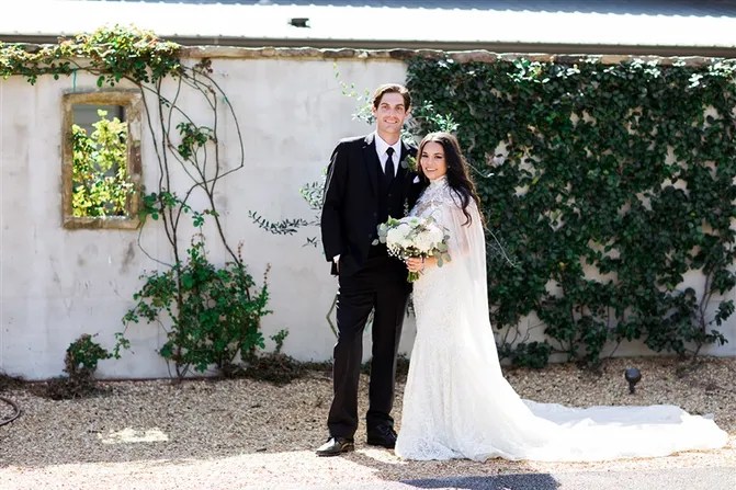 Windwood Weddings #19