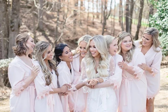 Windwood Weddings #20