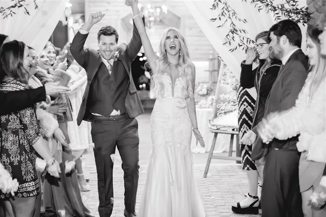 Windwood Weddings #21