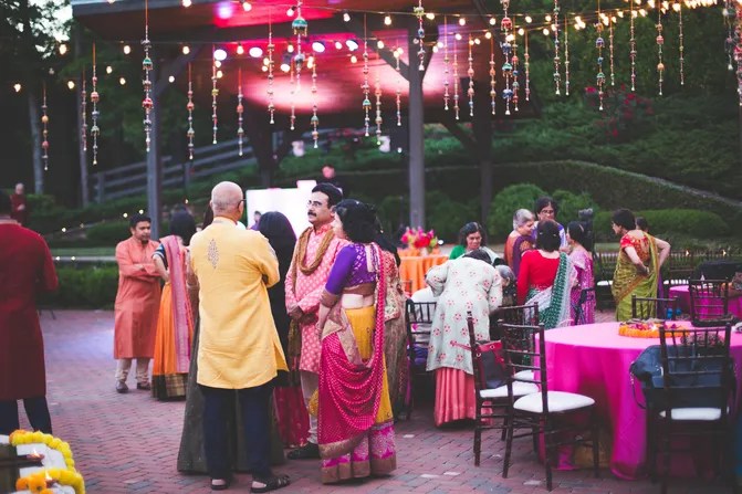 Windwood Weddings #22