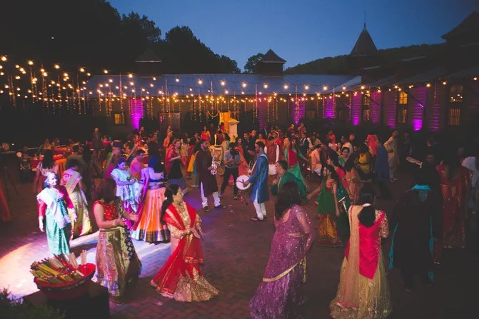 Windwood Weddings #24