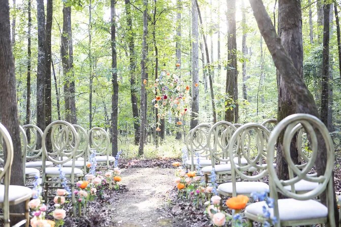 Windwood Weddings #26