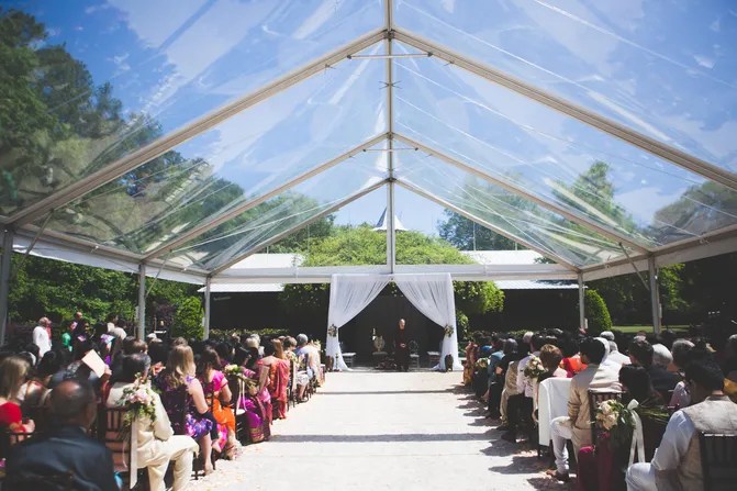 Windwood Weddings #27