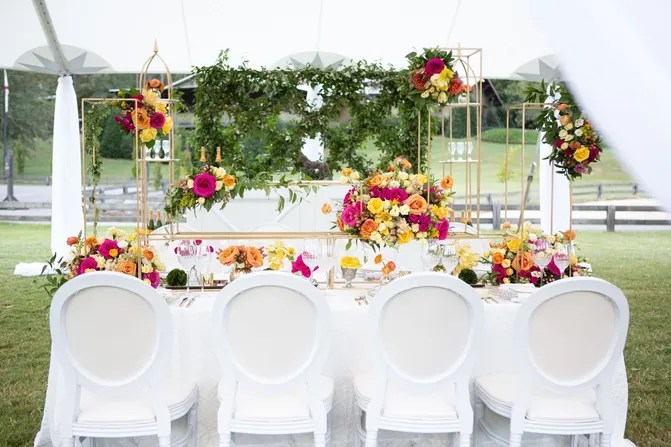 Windwood Weddings #29