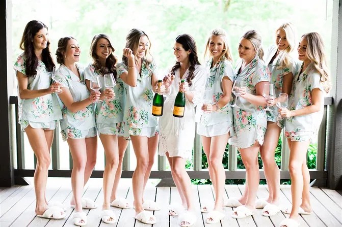Windwood Weddings #30