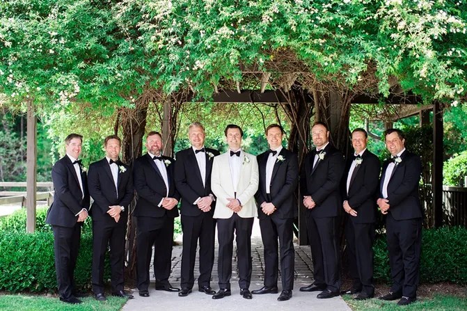 Windwood Weddings #31