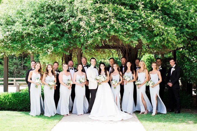 Windwood Weddings #32