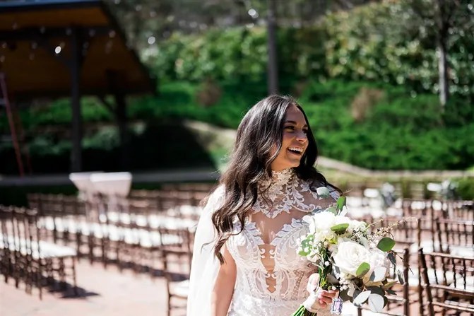 Windwood Weddings #33