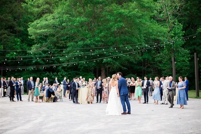 Windwood Weddings #35