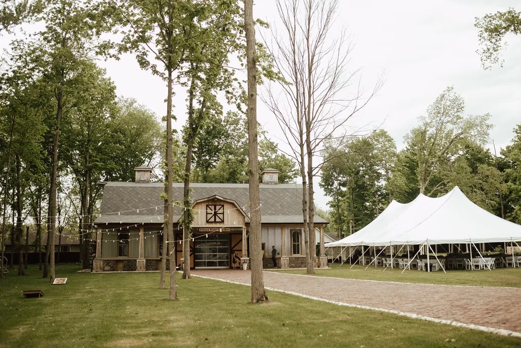 Solomon Fowler Mansion & Venue #6