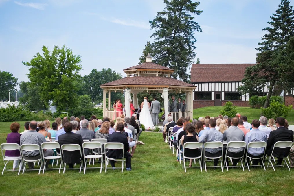 Cascades Manor #3