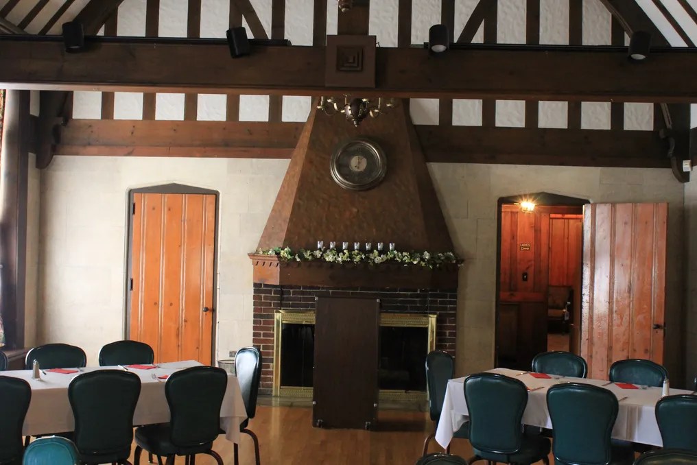 Cascades Manor #10