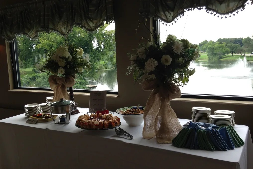 Cascades Manor #12