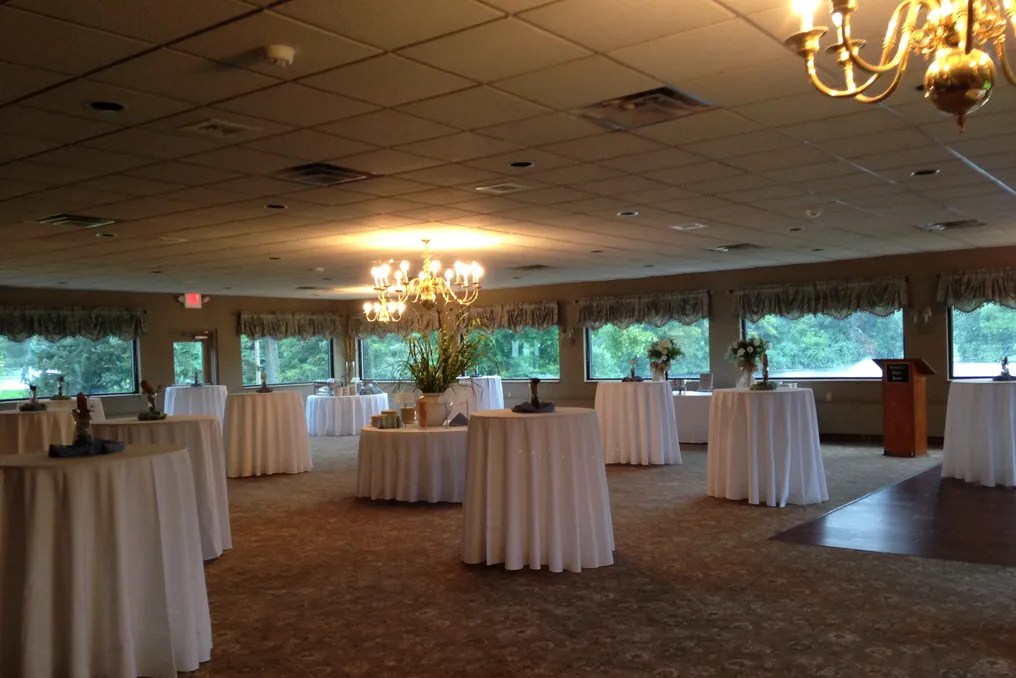 Cascades Manor #13
