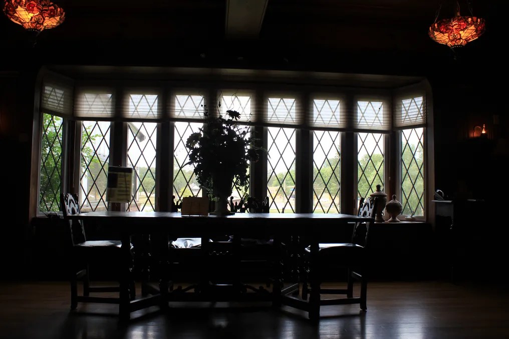 Cascades Manor #15