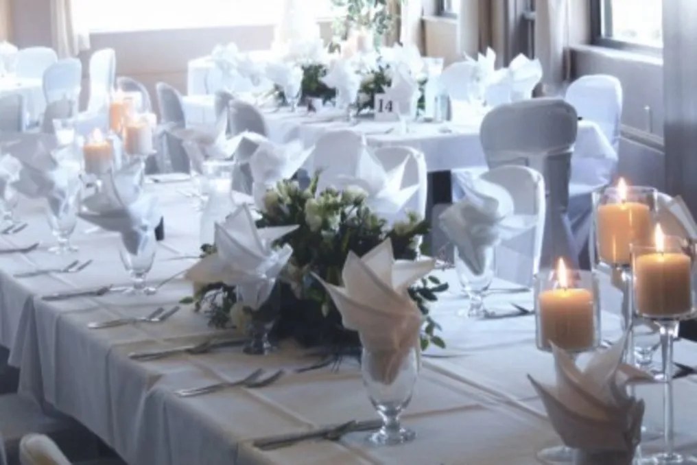 Cascades Manor #20