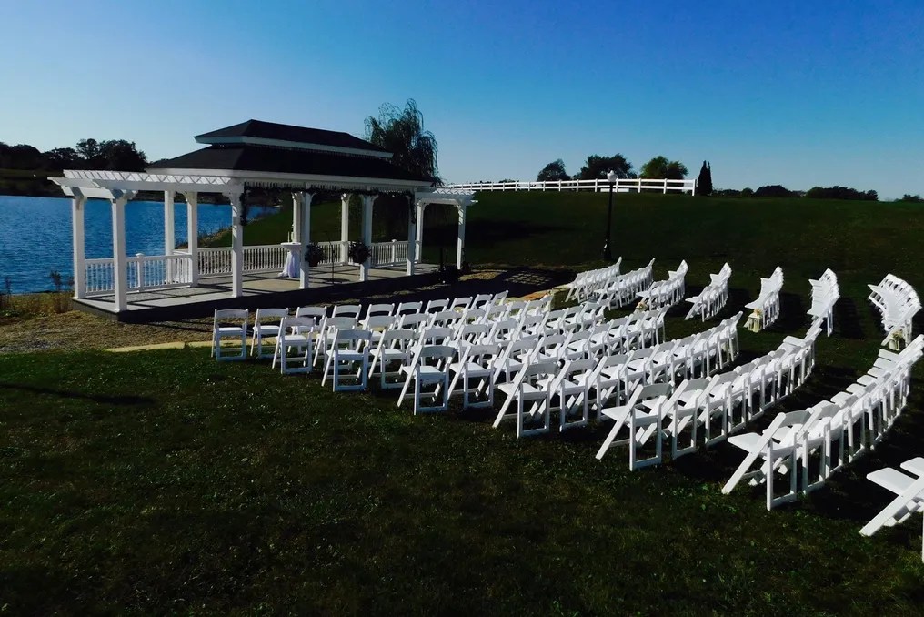 Parker Run Vineyards #10