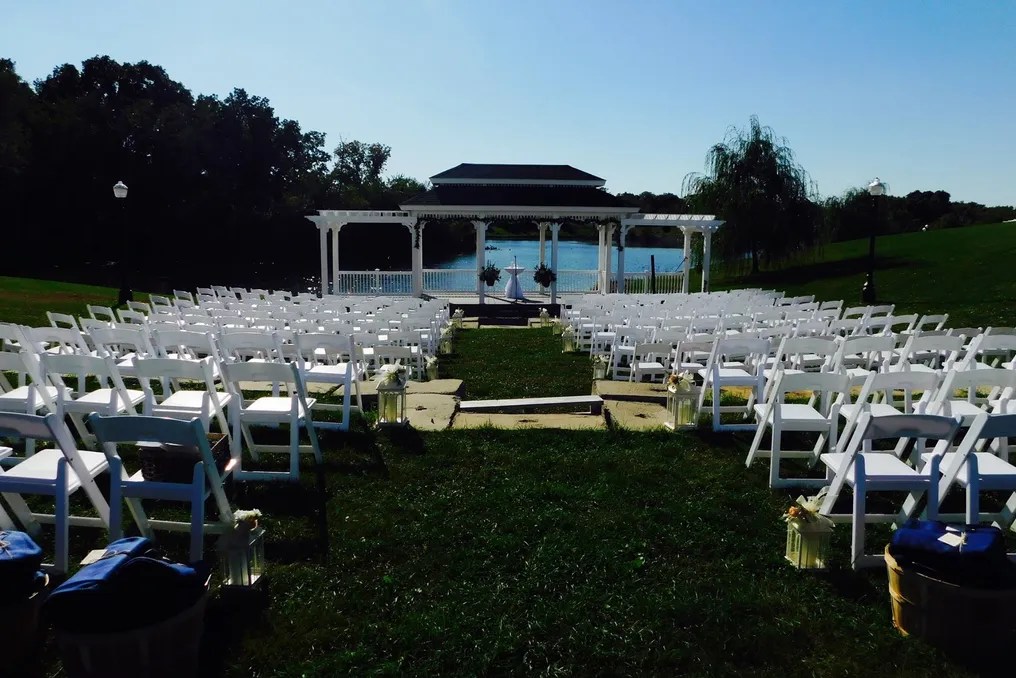 Parker Run Vineyards #11