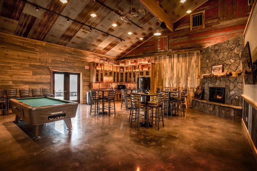 Feathers at the Ranch #3