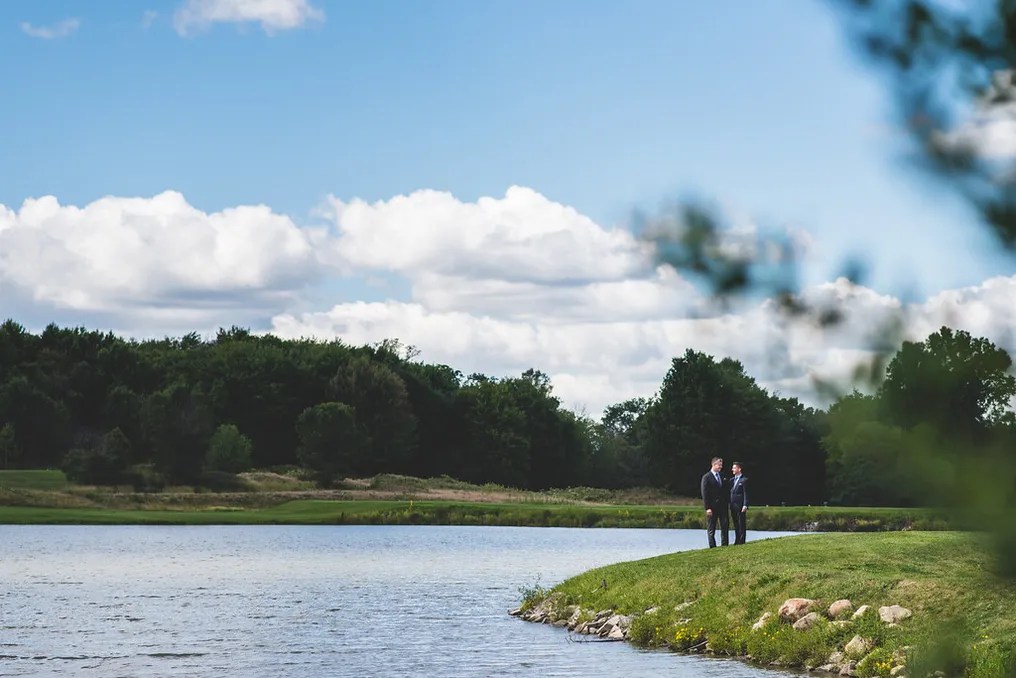 Lake Forest Country Club #40