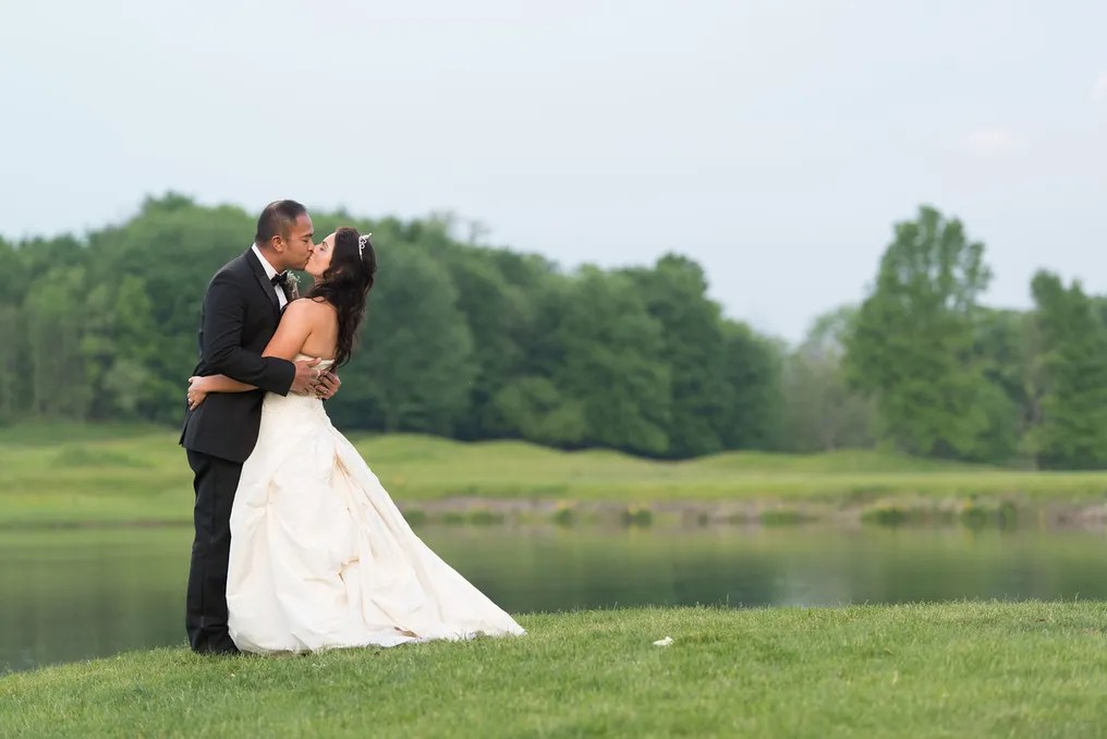 Lake Forest Country Club #42
