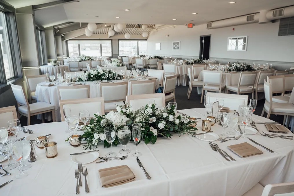 McLoone's Pier House #1