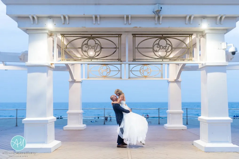 McLoone's Pier House #8