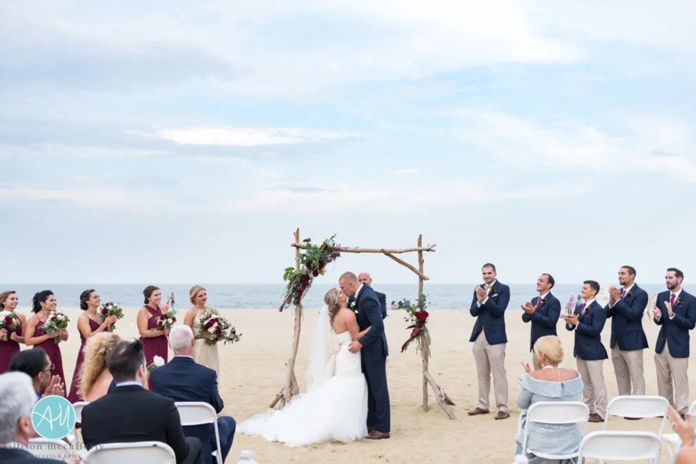 McLoone's Pier House #11