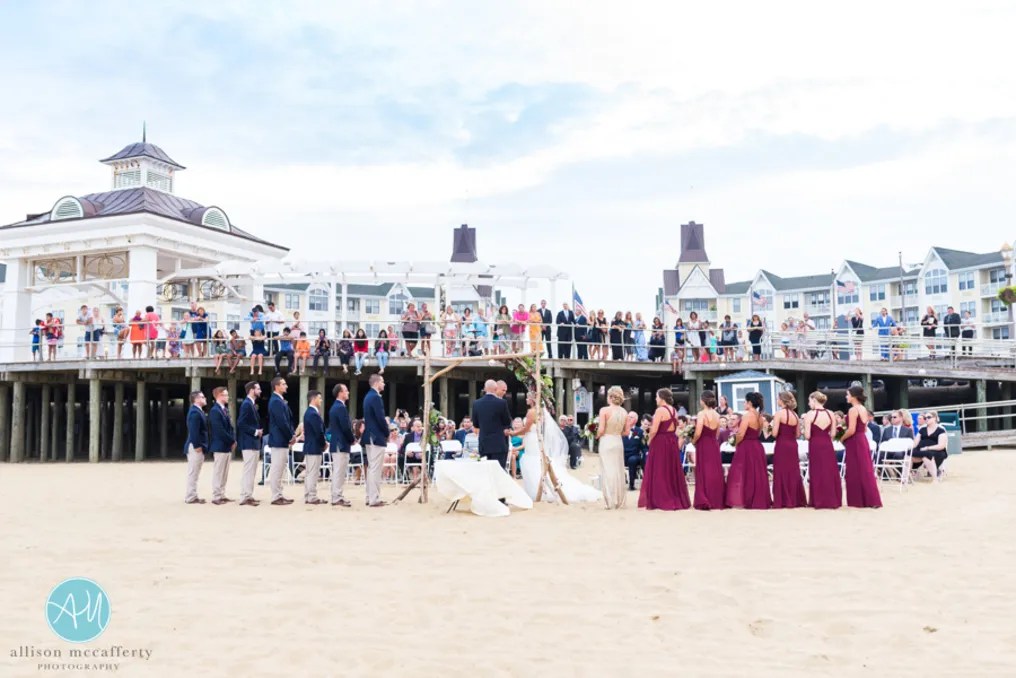 McLoone's Pier House #12