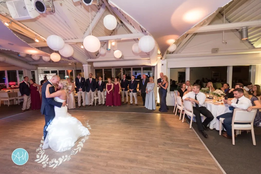 McLoone's Pier House #13