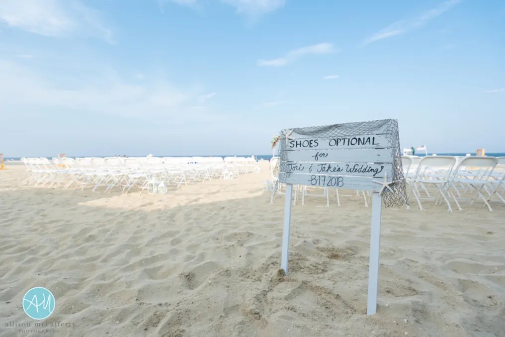 McLoone's Pier House #15