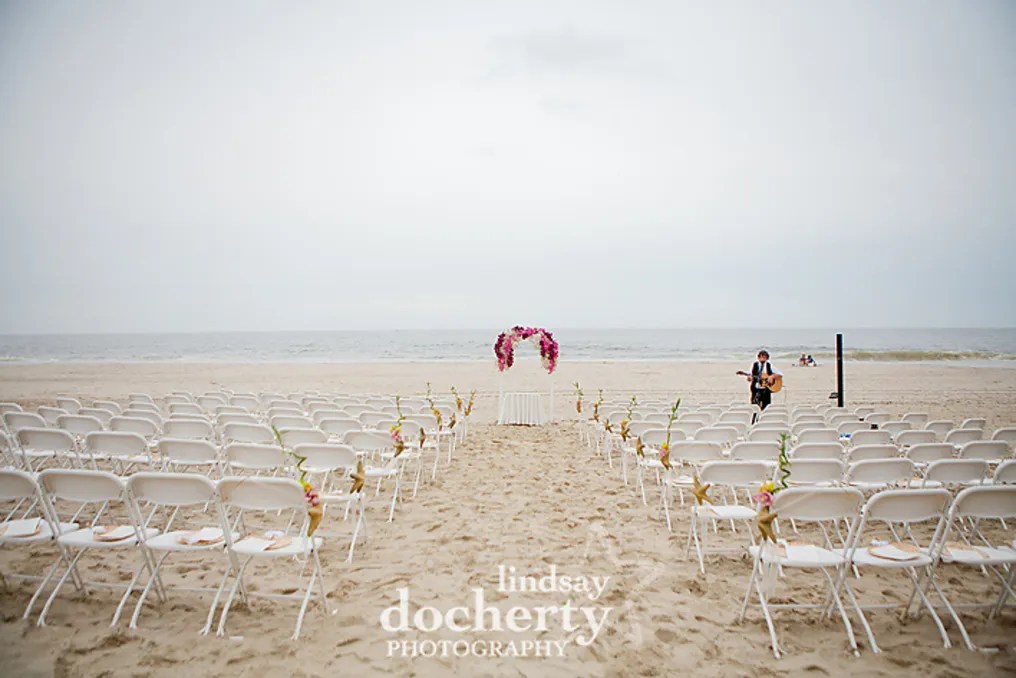 McLoone's Pier House #16