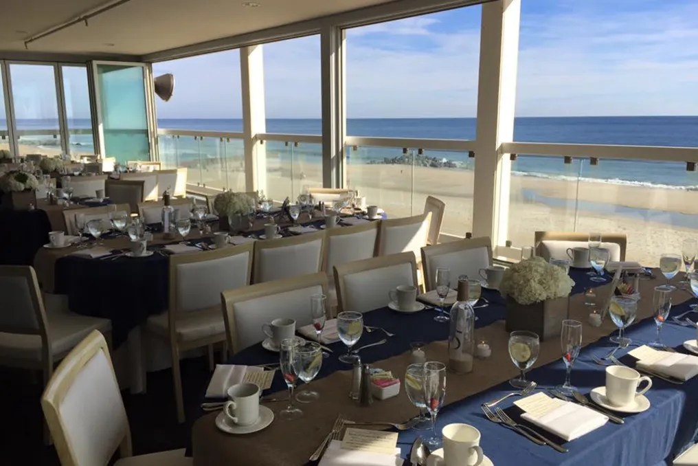 McLoone's Pier House #17