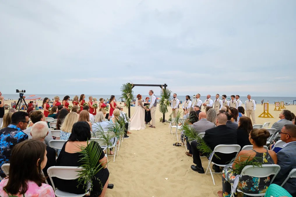 McLoone's Pier House #18