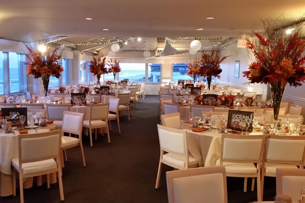 McLoone's Pier House #19