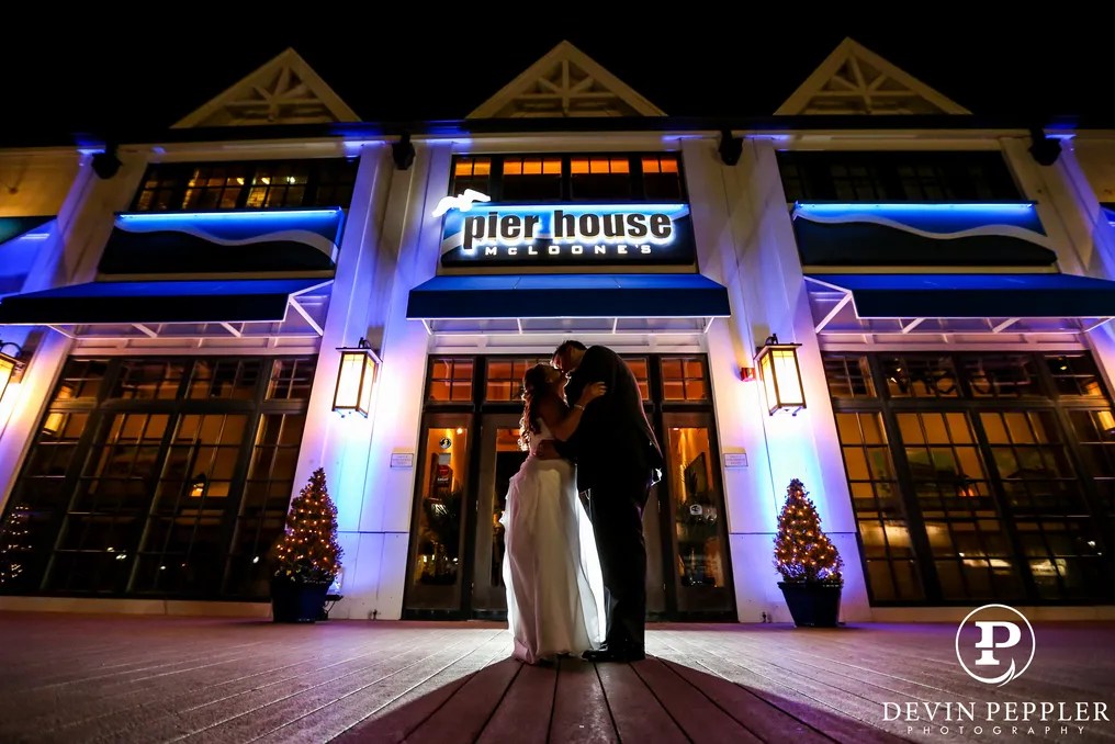 McLoone's Pier House #21