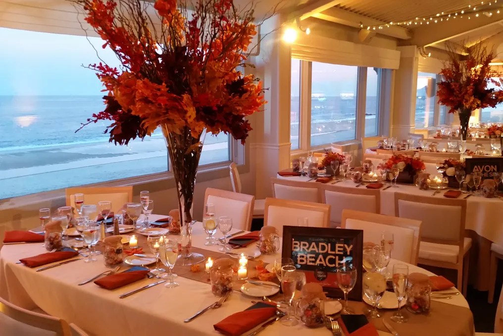 McLoone's Pier House #23